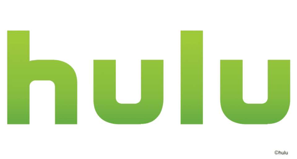 日本テレビの動画配信サービス「Hulu」の魅力！画像