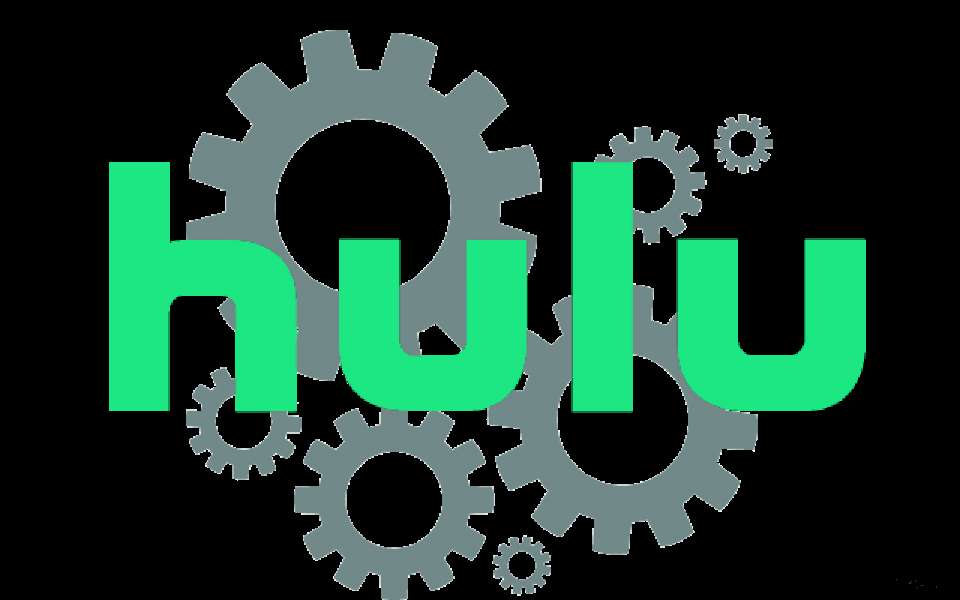 Huluの機能を徹底紹介！画像