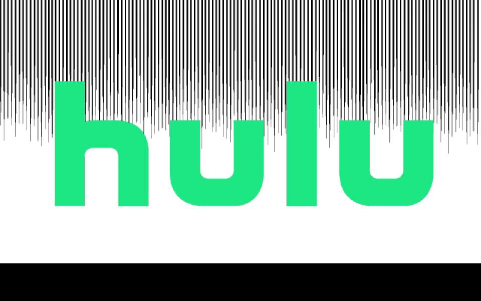 Huluのデメリット画像