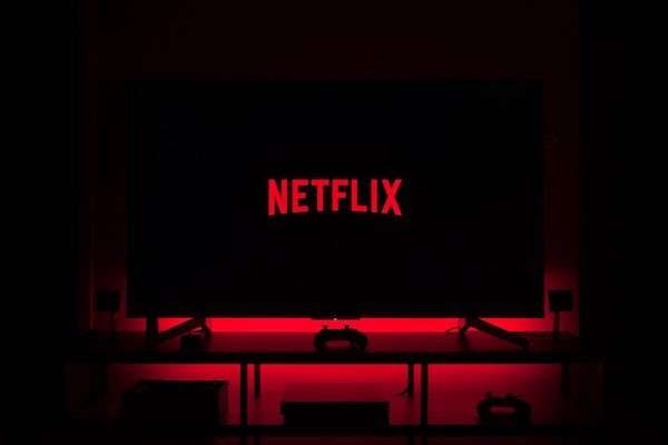 【Netflix vs Hulu】Netflixの特徴