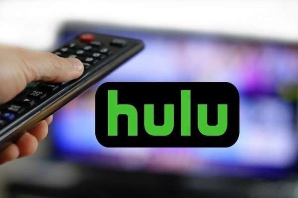 【Netflix vs Hulu】Huluの特徴