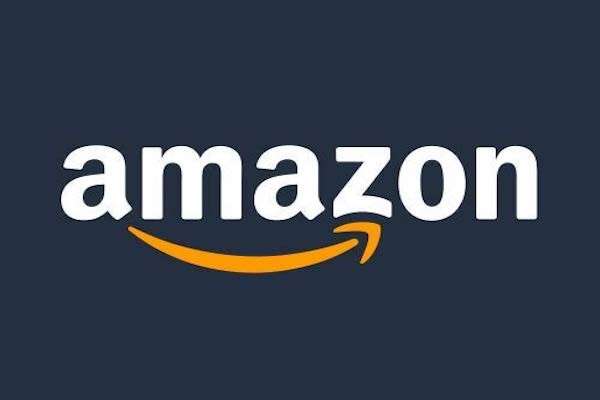 【Amazon vs 楽天】Amazonの特徴
