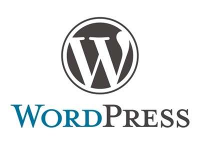 【WordPress vs 無料ブログ】WordPress（ワードプレス）の特徴