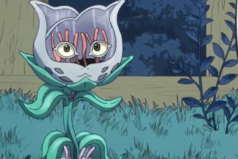 【ジョジョの奇妙な冒険 第四部】猫草（ストレイ・キャット）の魅力とは？