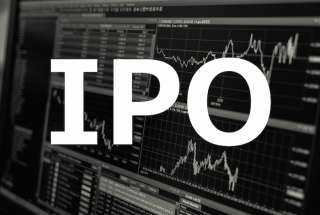 【株式投資の教科書】IPOの当選確率を少しでも上げる方法