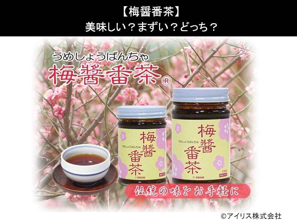 SALE／82%OFF】 ムソー食品工業 生姜 番茶入り梅醤 250g 3コセット
