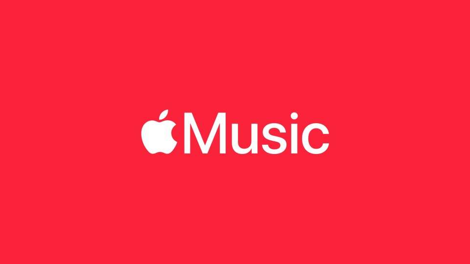 【Apple Musicがおすすめ派】の特徴・魅力