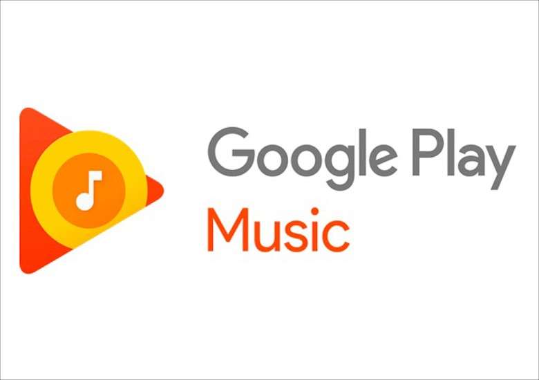 【Google Play Musicがおすすめ派】の特徴・魅力