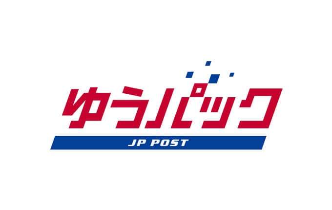 【日本郵便】の特徴・魅力