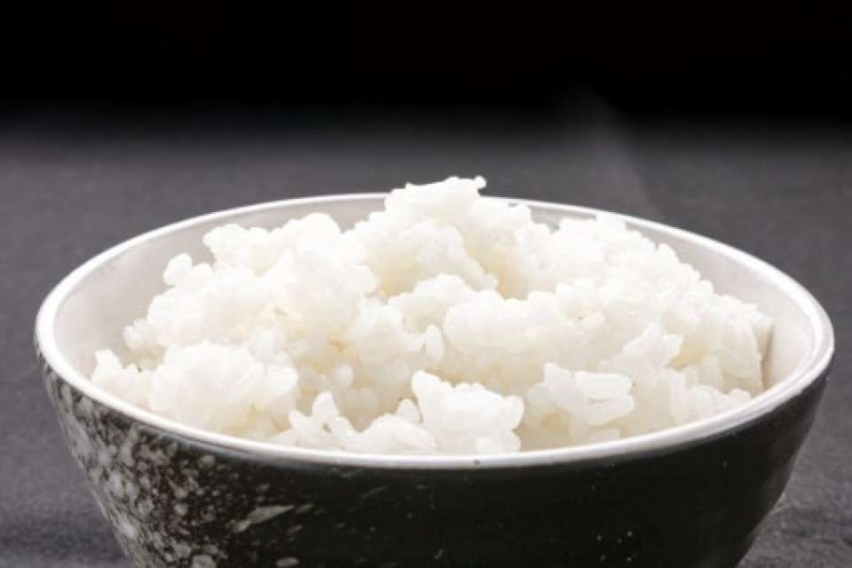 【新潟県のお土産・名物】最高級「南魚沼産コシヒカリ」の中で一番のお米は？