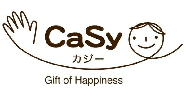 【家事代行サービス】CaSy（カジー）