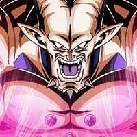 ドラゴンボール】一星龍の魅力とは？