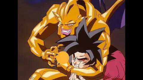 ドラゴンボール】四星龍の魅力とは？