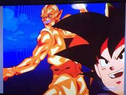 ドラゴンボール】四星龍は好き嫌いが分かれる？