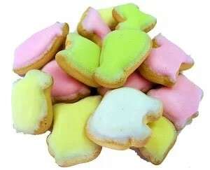 【動物ヨーチ】の特徴・魅力