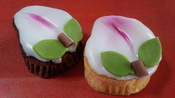 桃カステラ】の評判