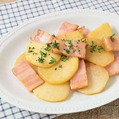 【コールラビ】の評判