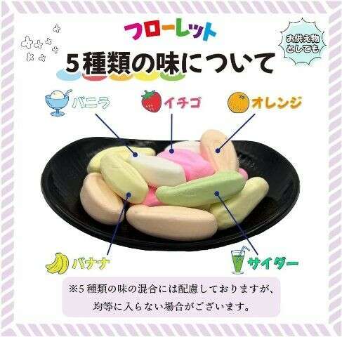  【フローレット】の評判