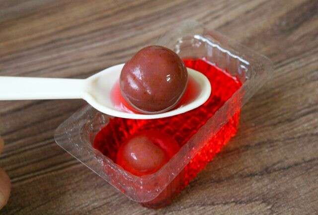 【すもも漬け】の特徴・魅力