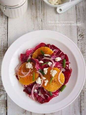 トレビス】の評判