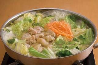 石川名物「とり野菜」は美味しい？まずい？どっち？